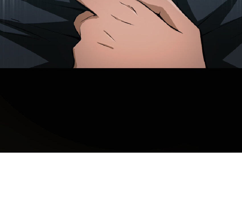 8 邪兽种种16