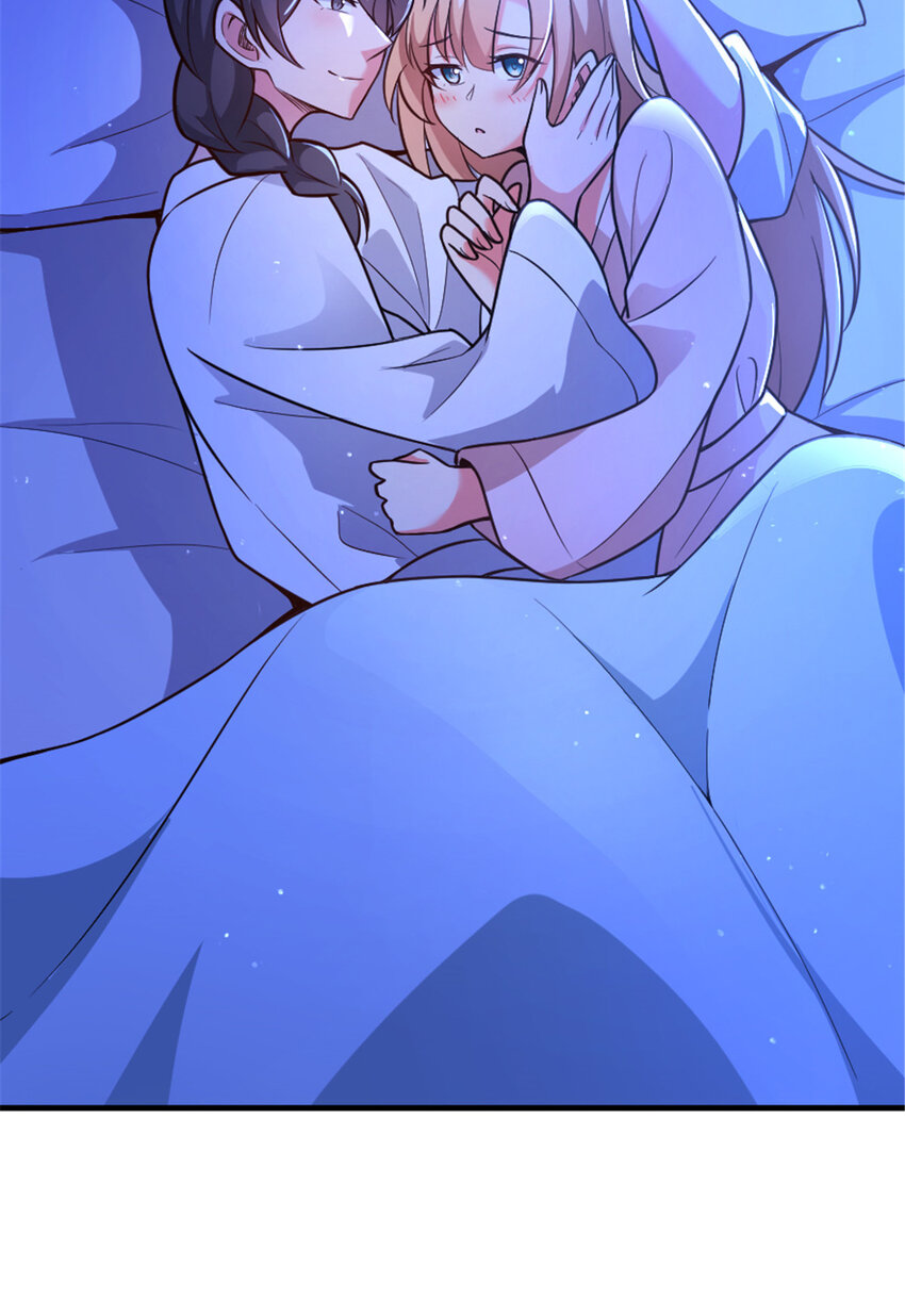 417 无法言说的痛2