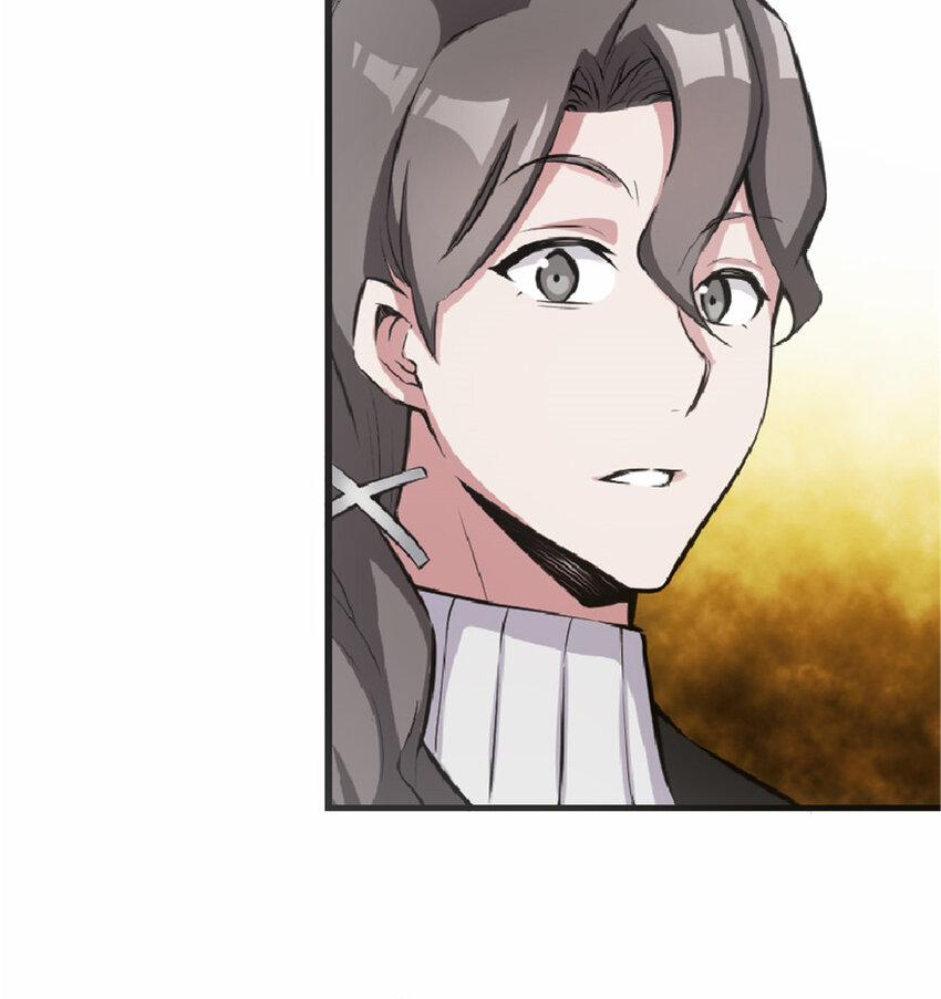 7 邪魔之月？！9