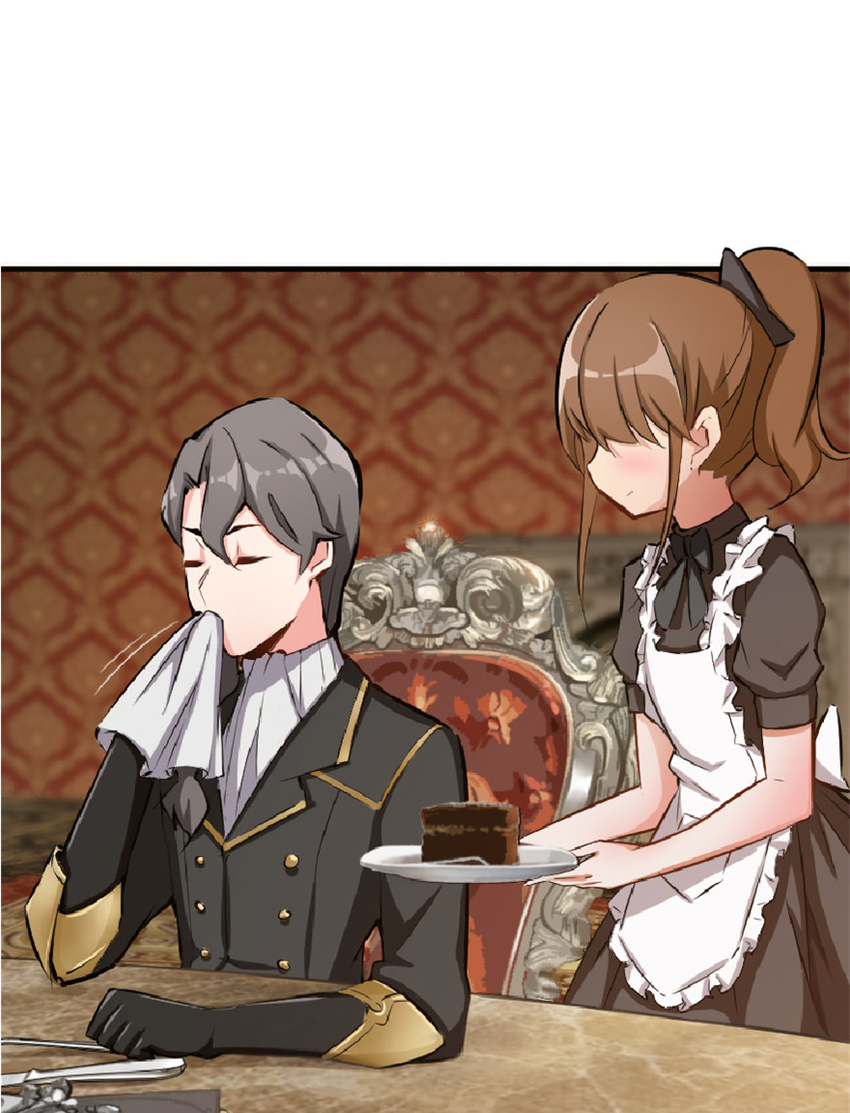 15 贸易谈判3