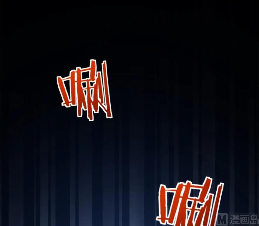 66 心牢62
