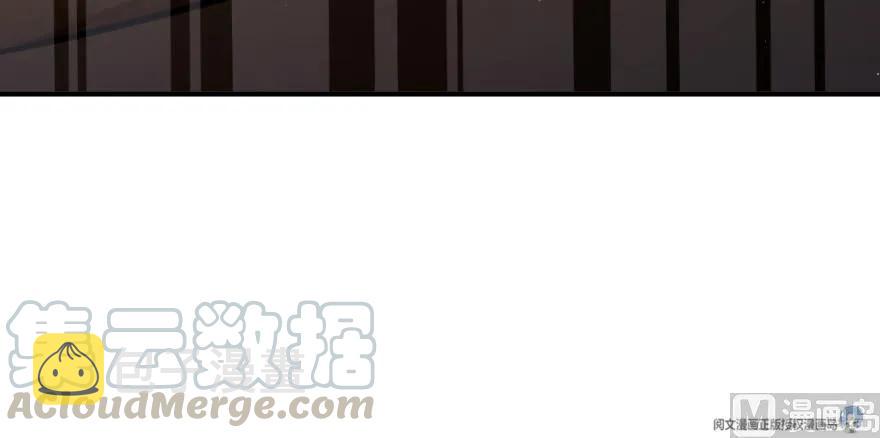 94 规划与困境125