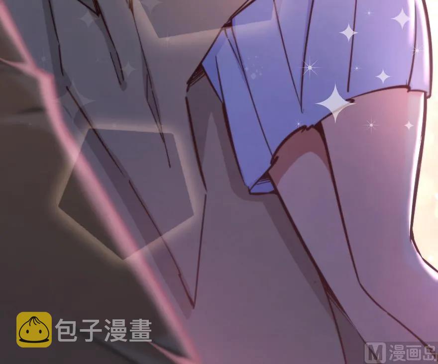 84 还让不让人睡了！18