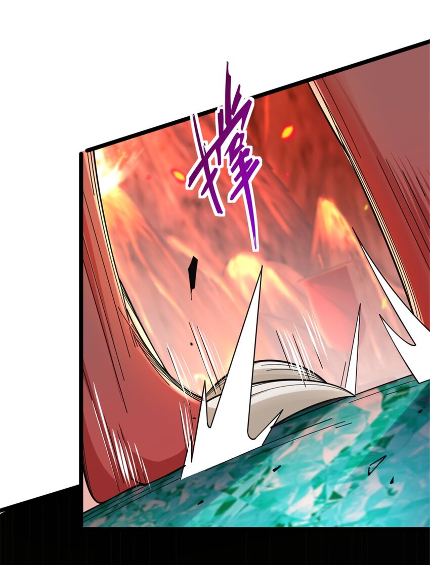 435 大战开始39