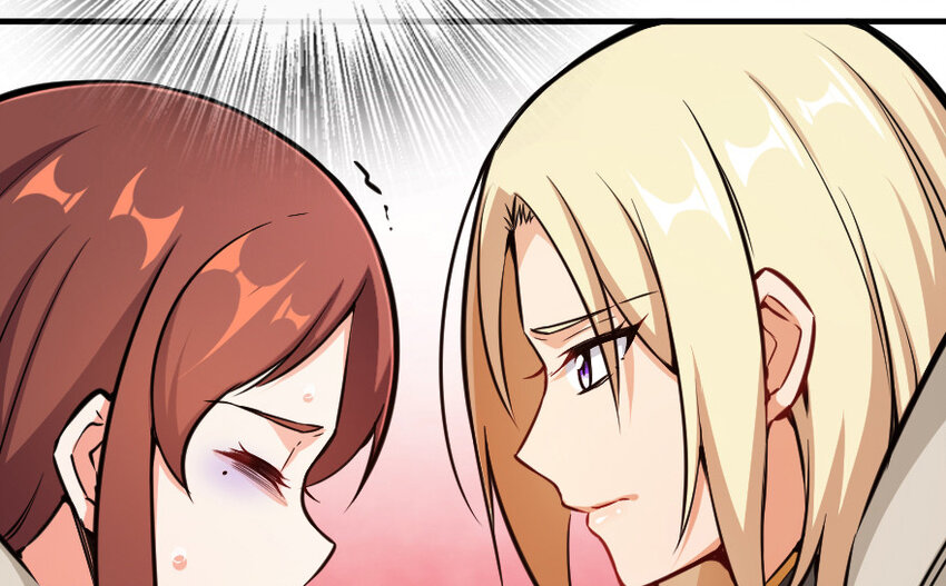 43 脱逃73