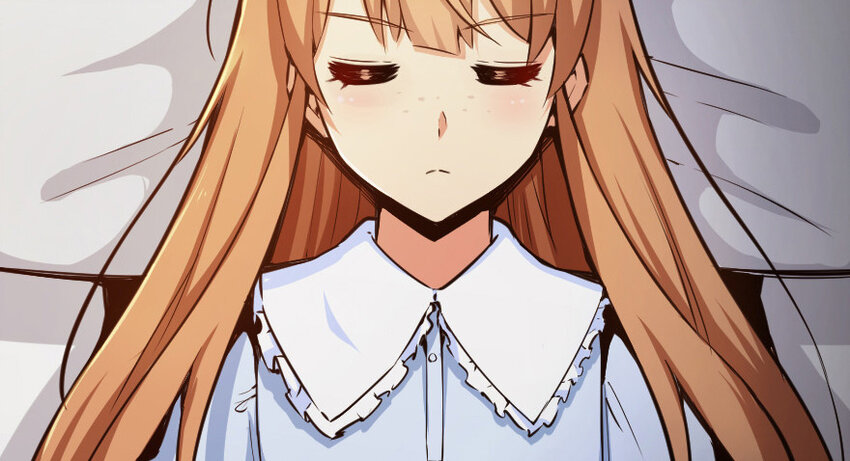 39 心之火35