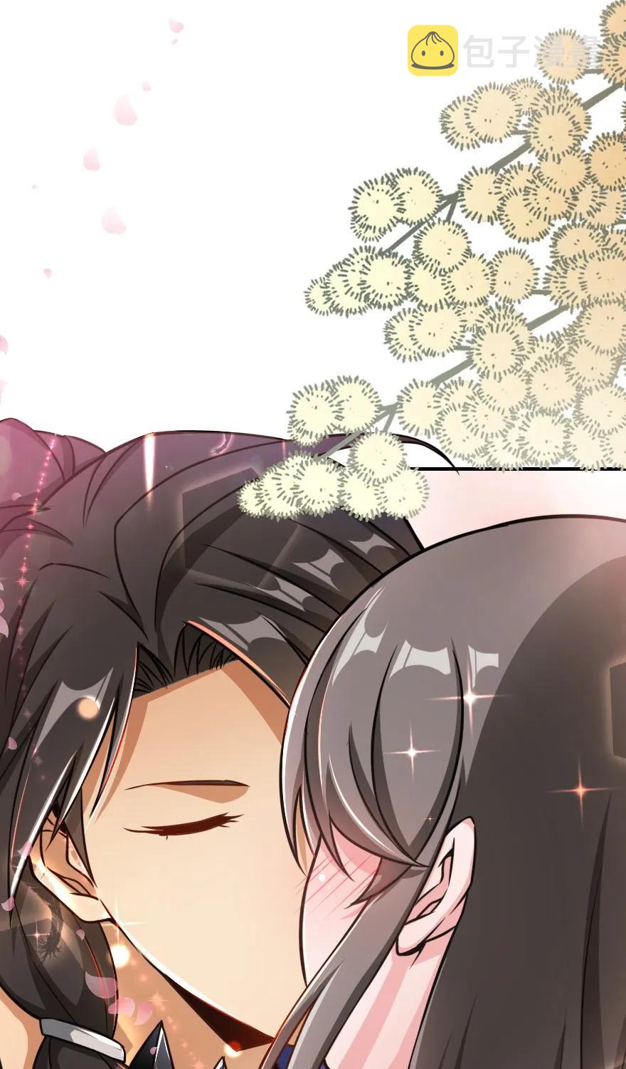 128 提莉·温布顿18