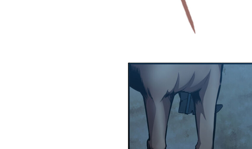 33 阴谋11