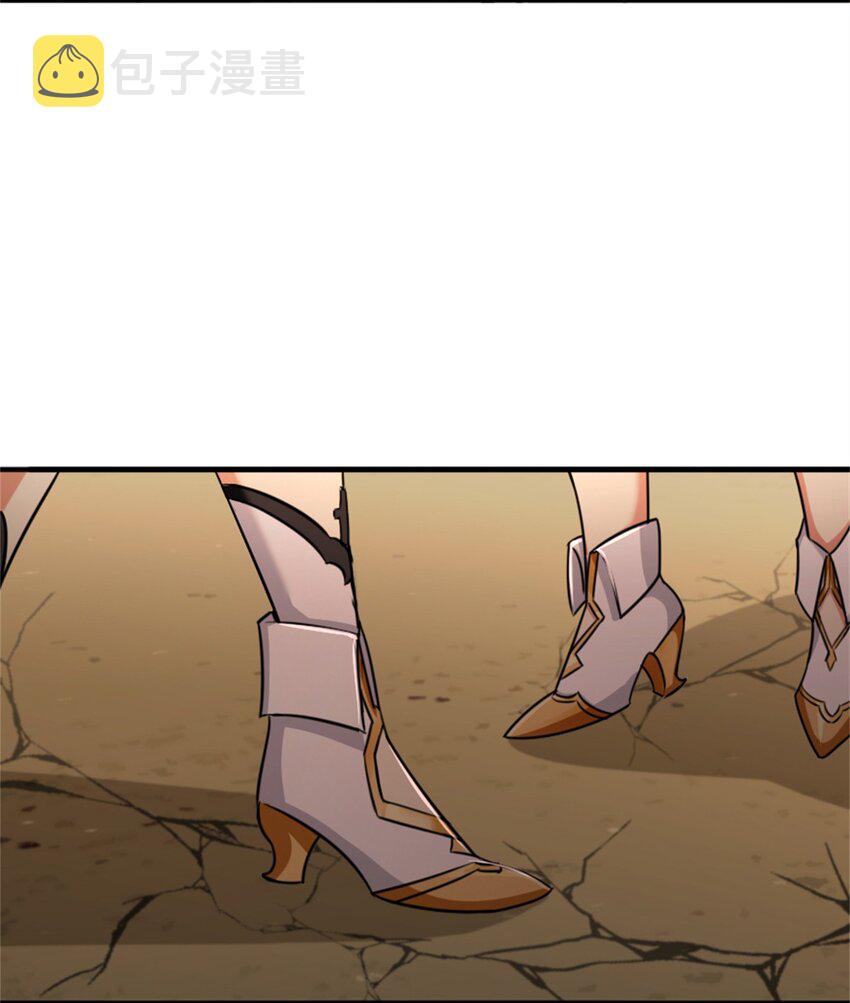 352 入局15