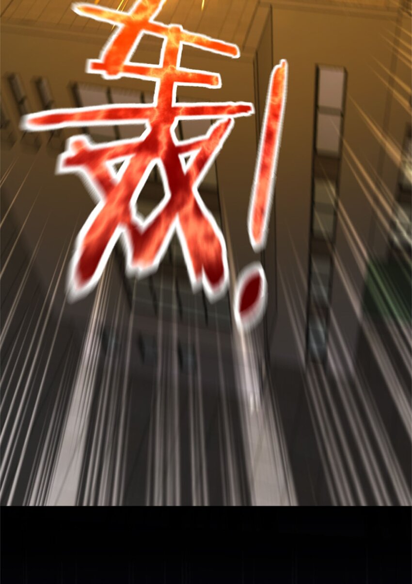 354 反击从现在开始35