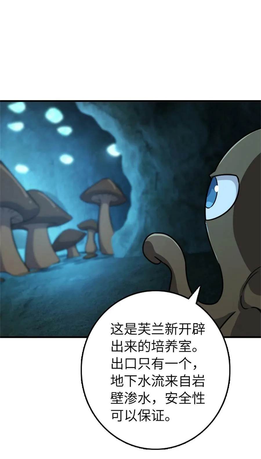 484 新研究新材质22