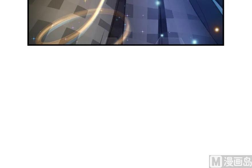 71 回溯86