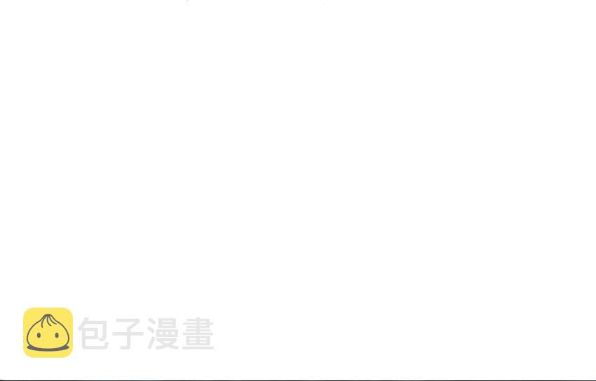 38 女王陛下11