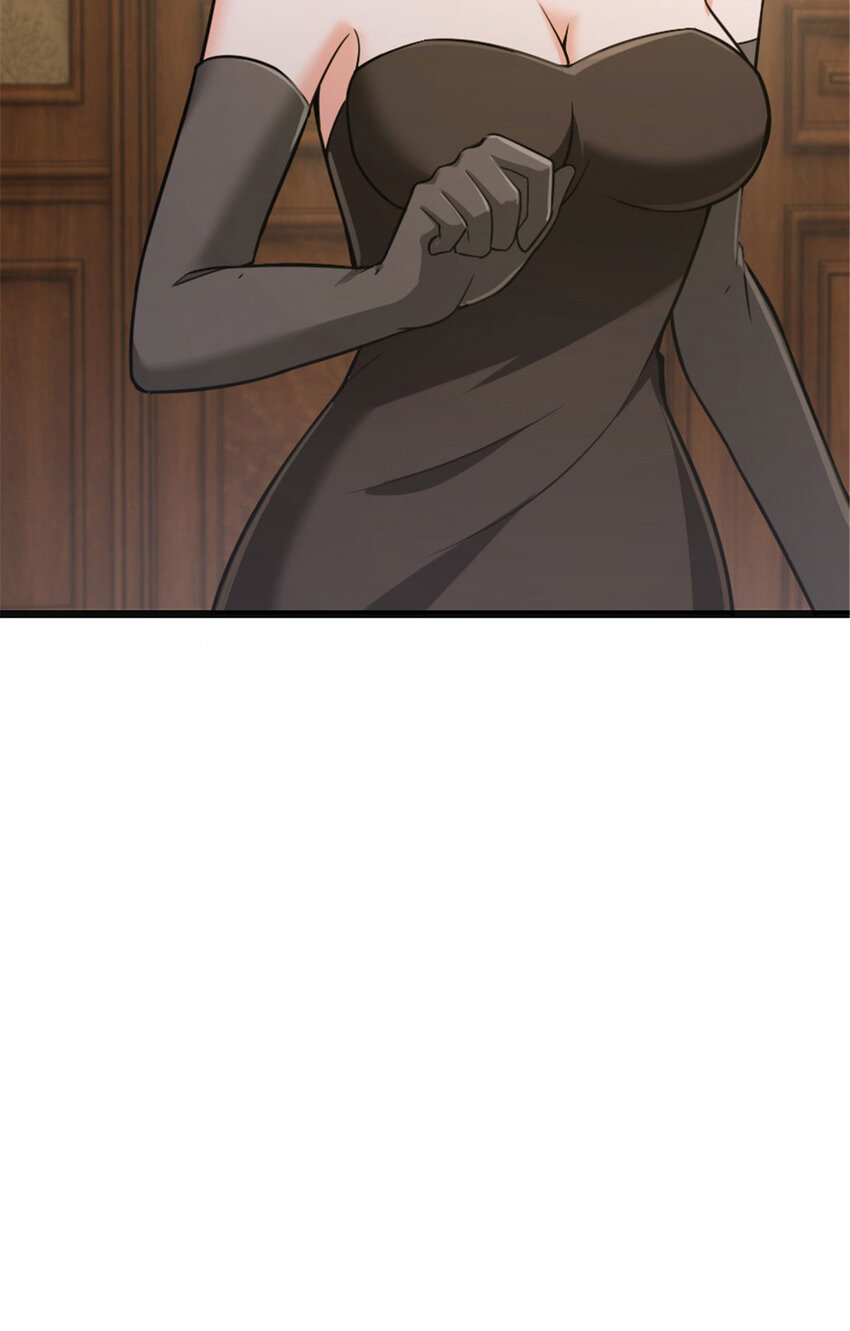 378 外交风云45