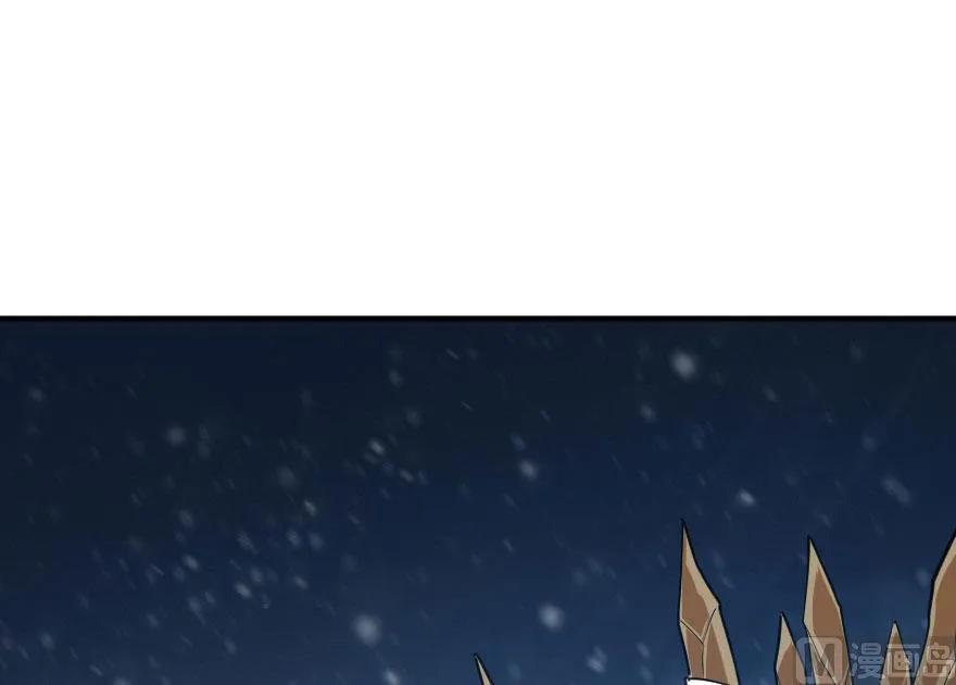 54 魔鬼10