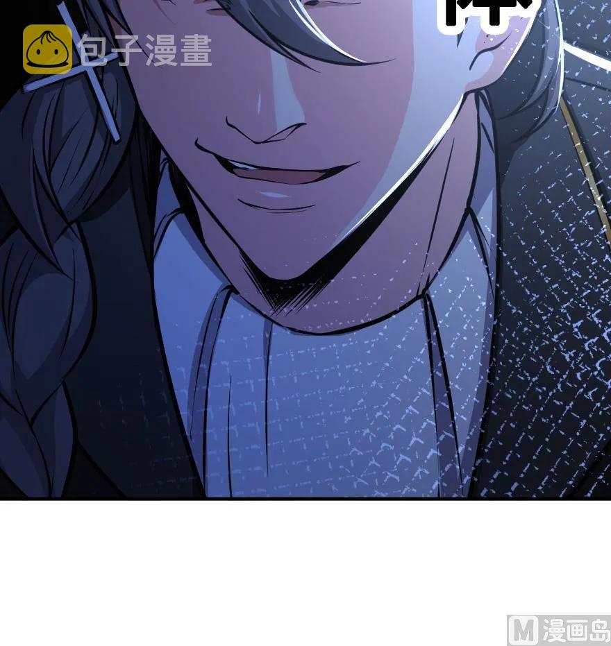 85 赎金22