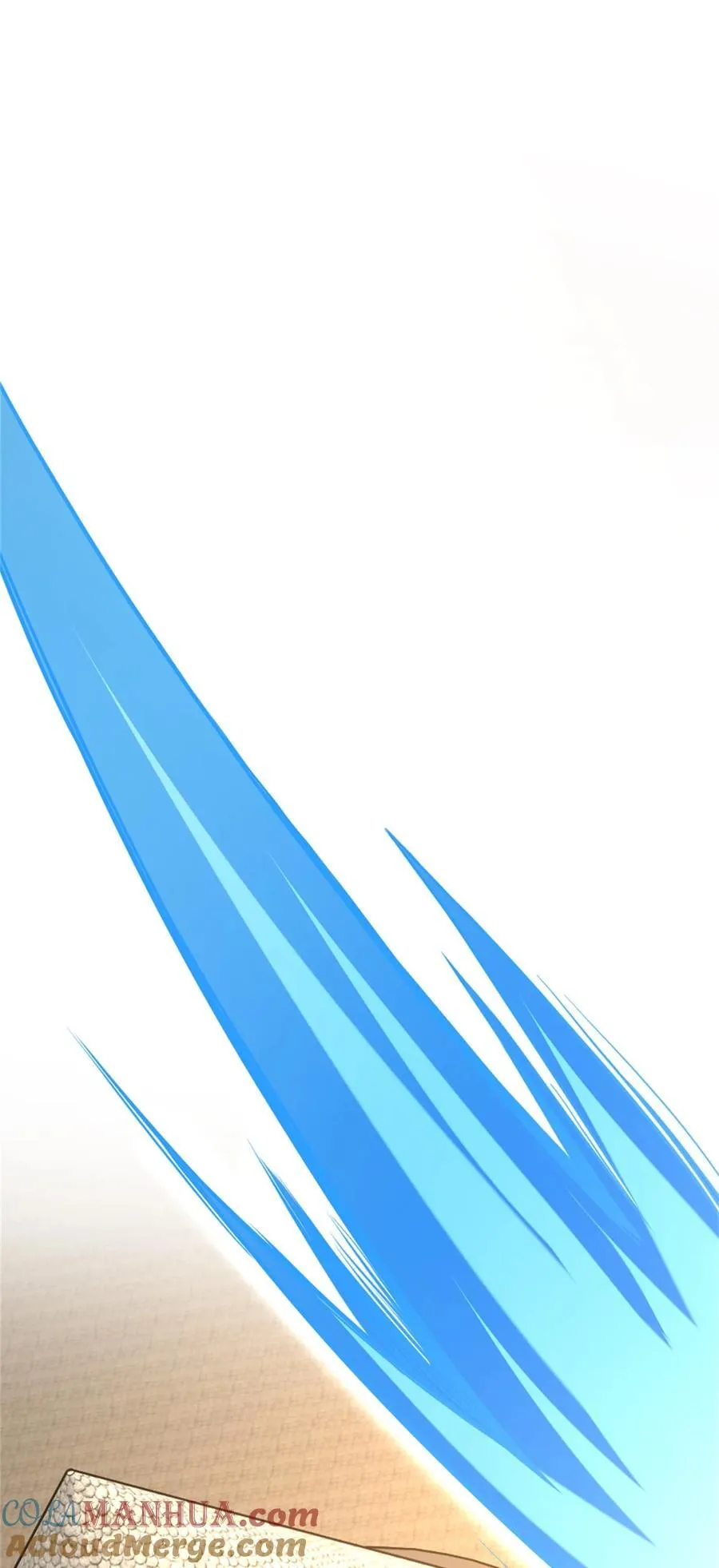 517 王者归来18