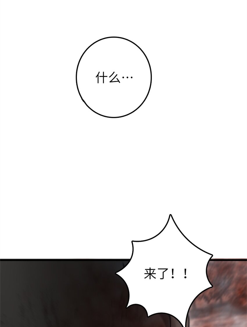 343 回溯31
