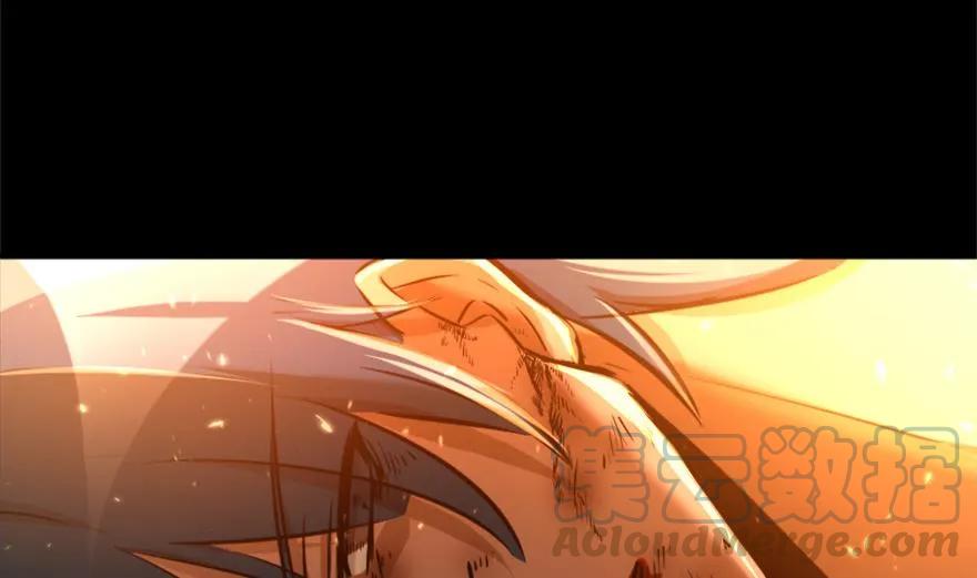 78 铁斧与回音100
