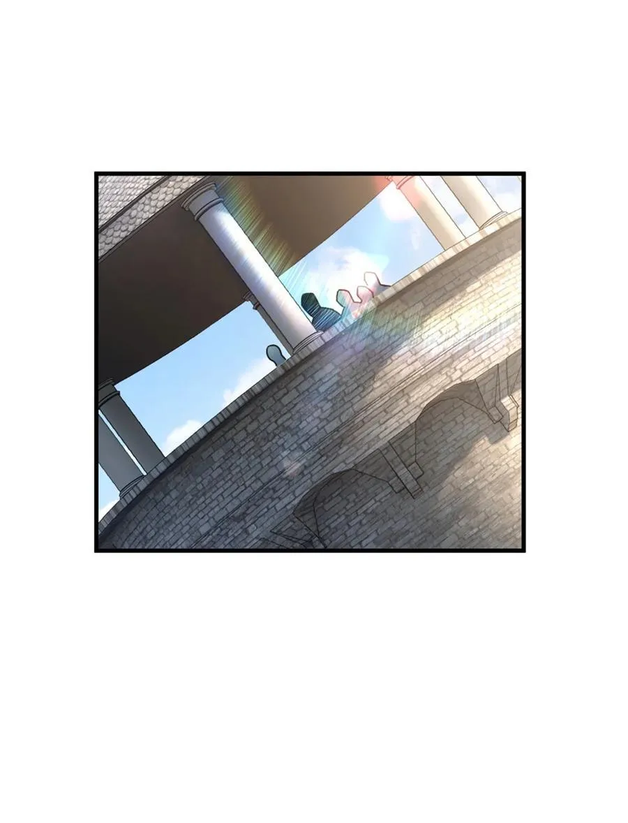 517 王者归来16