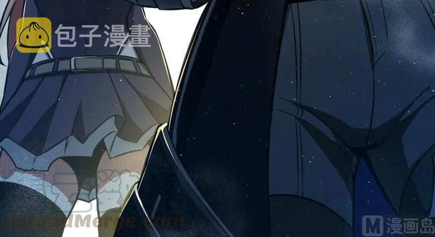 98 灰烬120