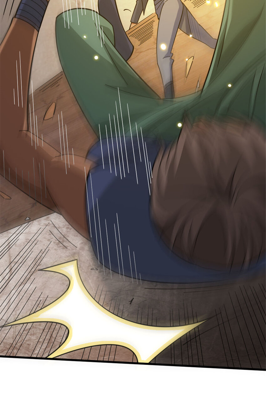 419 全部干掉19