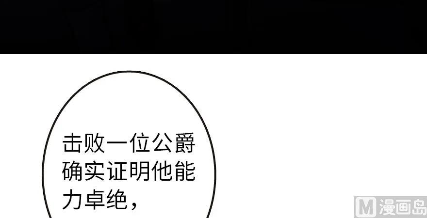 95 私人情报123