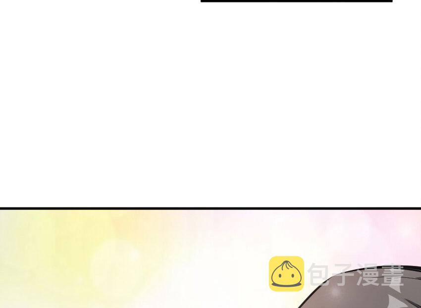 49 制炮72
