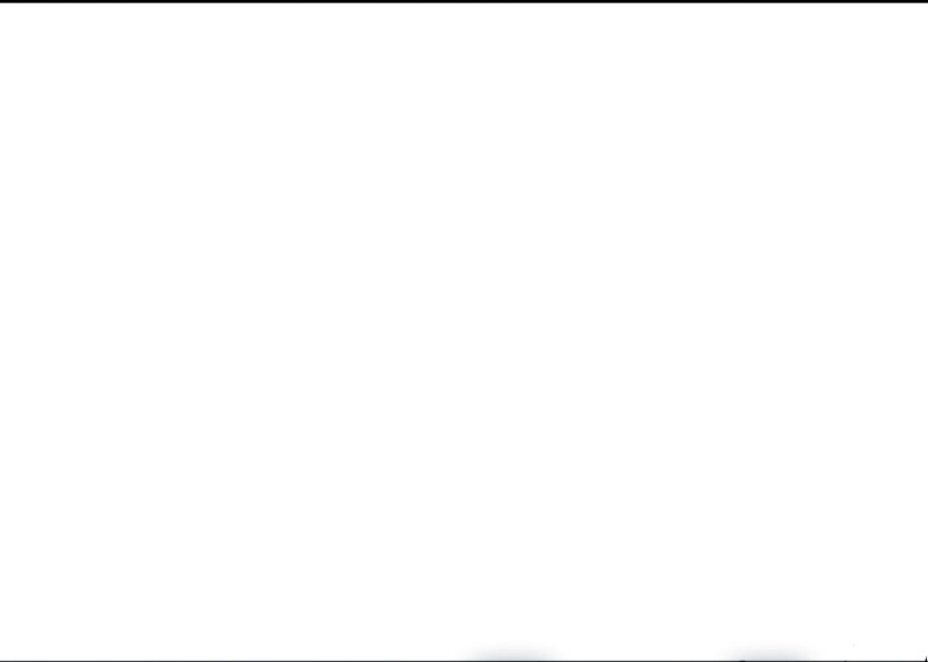 37 焰墙19