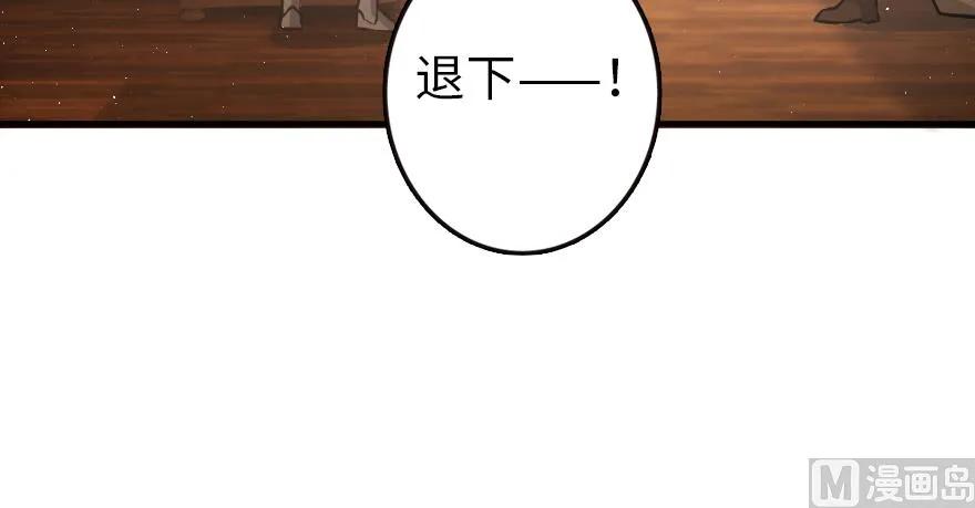95 私人情报24