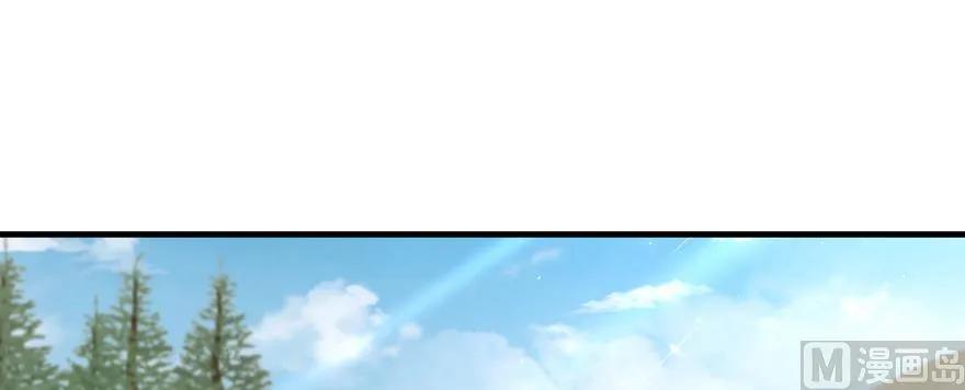 97 午后1