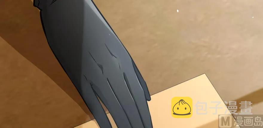 94 规划与困境19