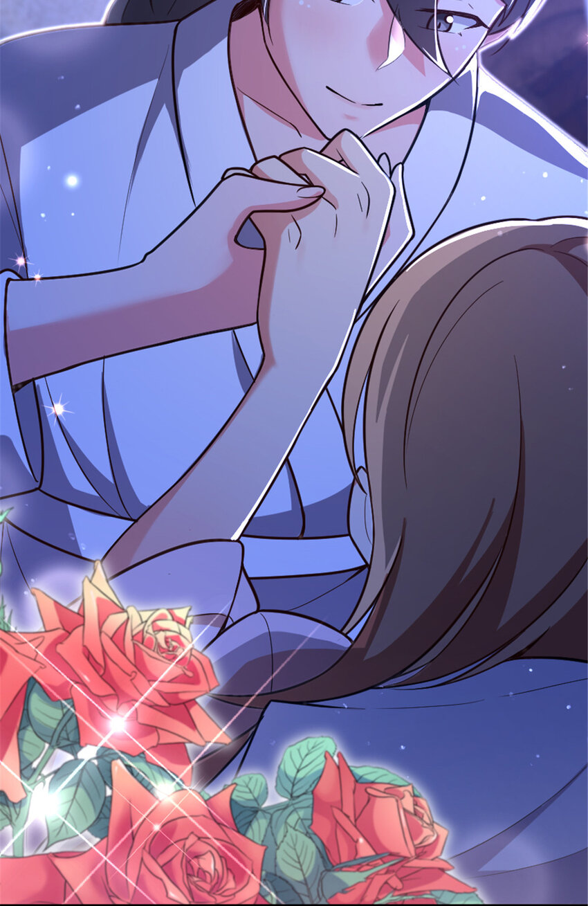 417 无法言说的痛23
