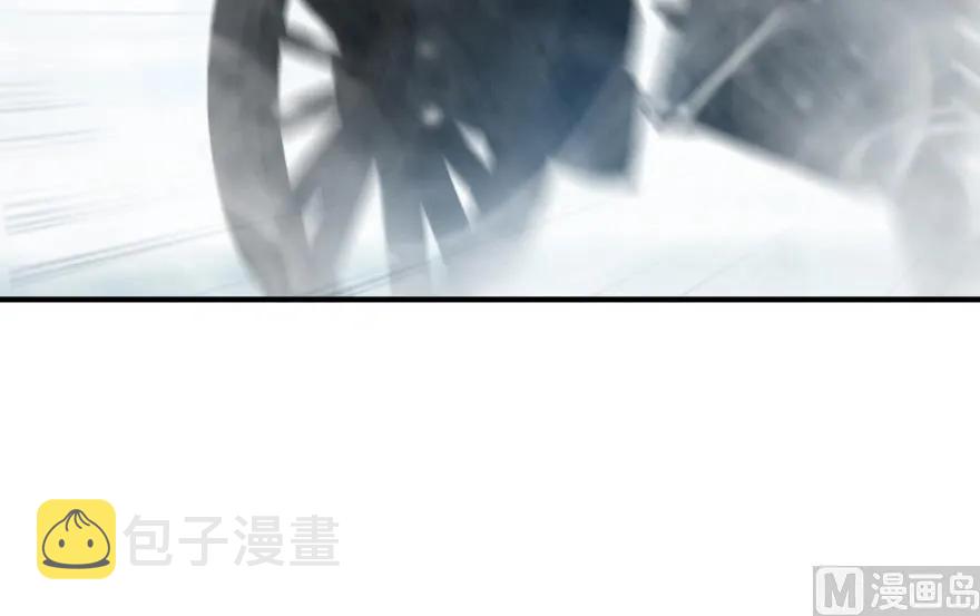 57 火炮队训练77