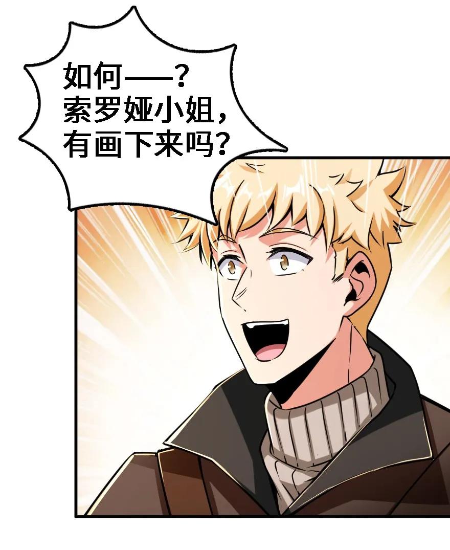 155 毕业礼2