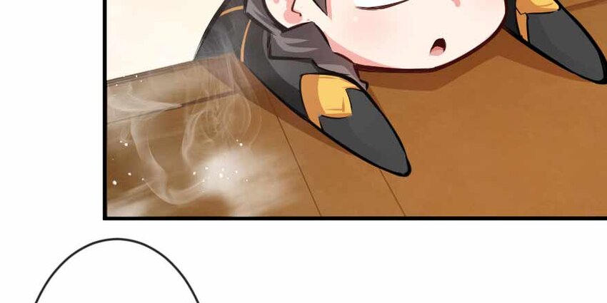 29 邪魔之月……开始了！20