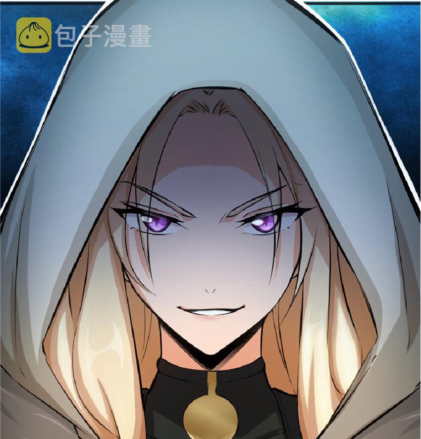 16 夜莺30