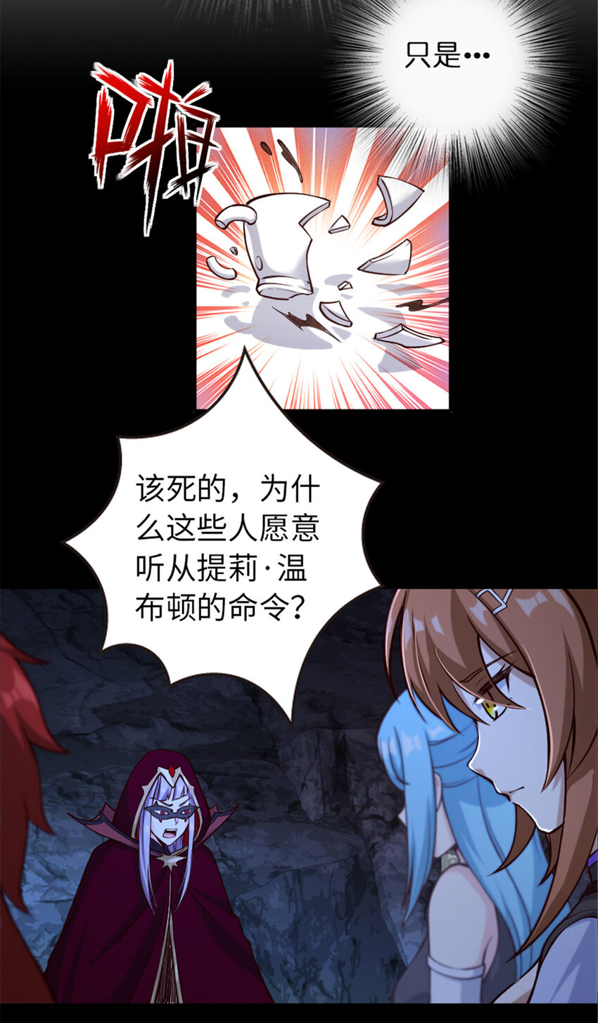 312 时代变了13