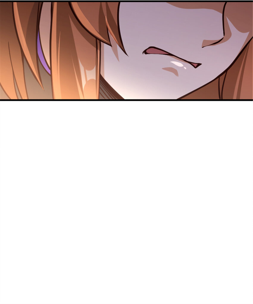 314 泪8