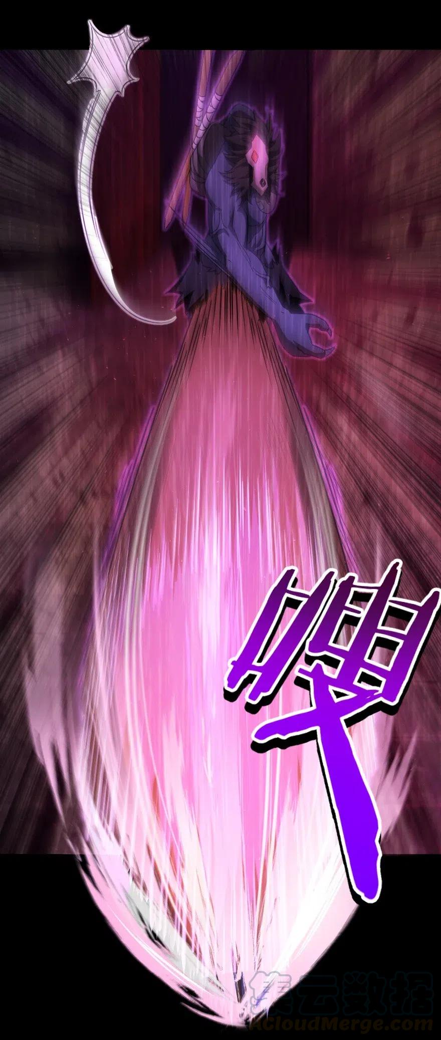 213 将这声音传递下去24