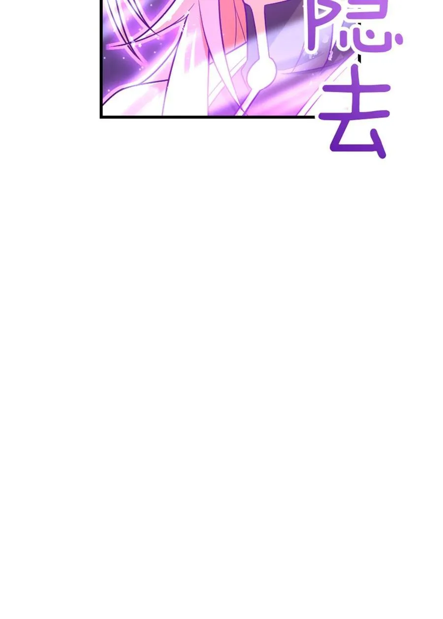 515 一无所有37