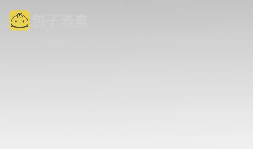 77 一张好牌112