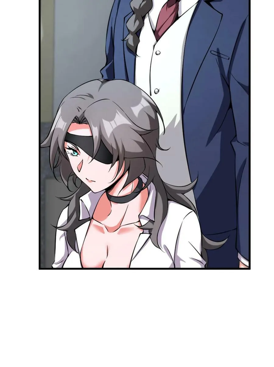 502 演讲14