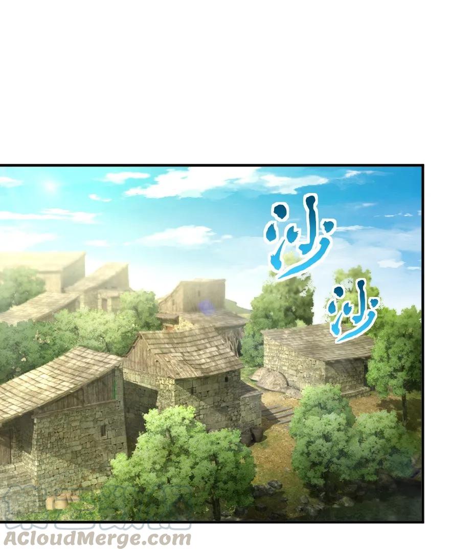 126 沉睡岛33