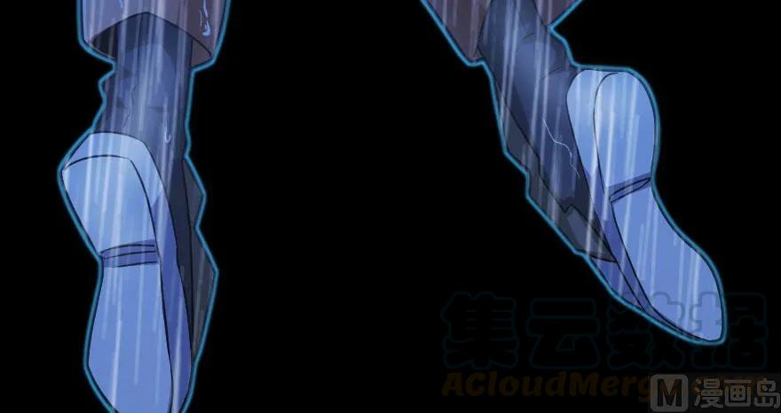 100 雨中归来50
