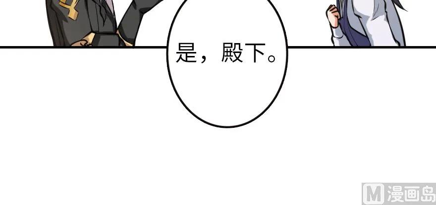 94 规划与困境8