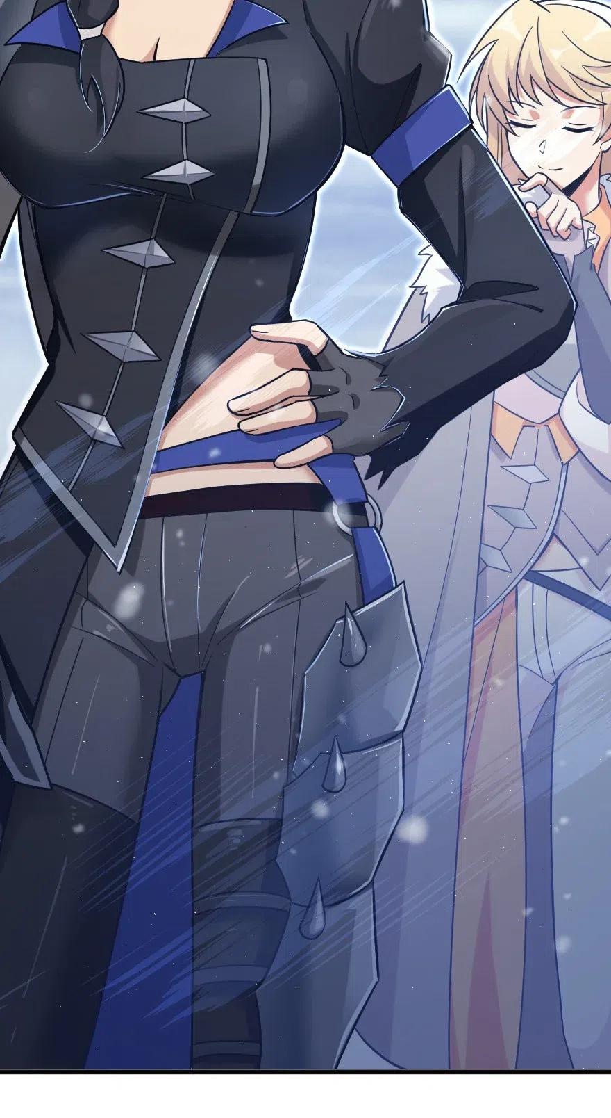 202 接触21