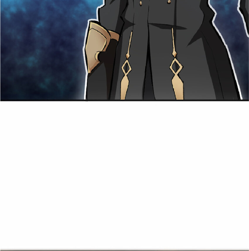 7 邪魔之月？！3