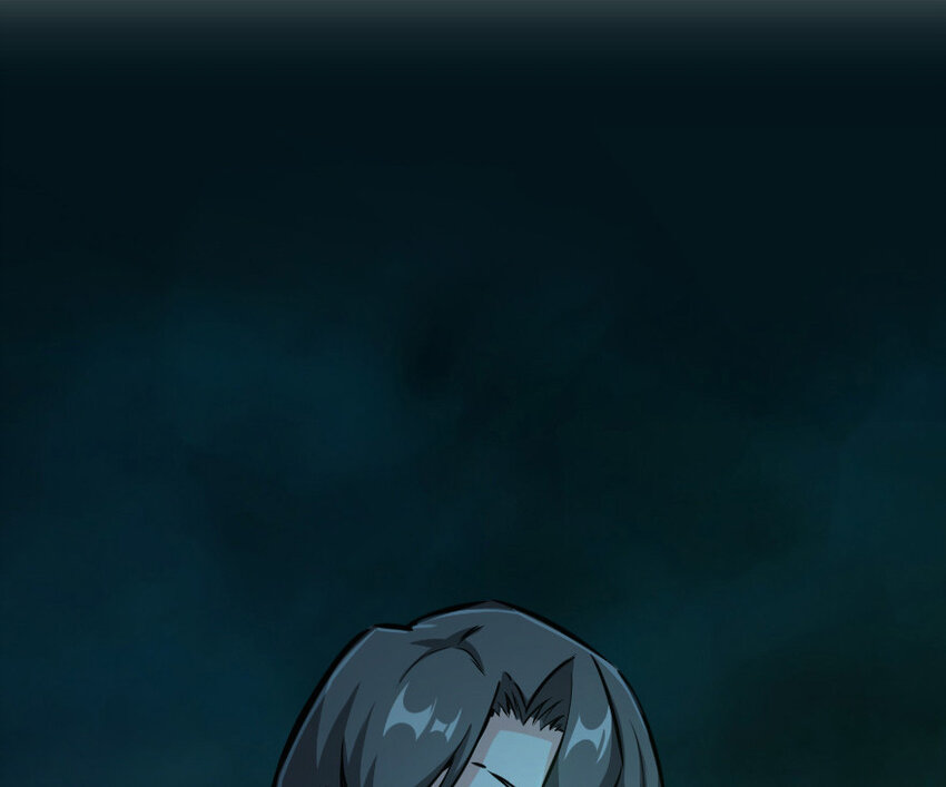 39 心之火116