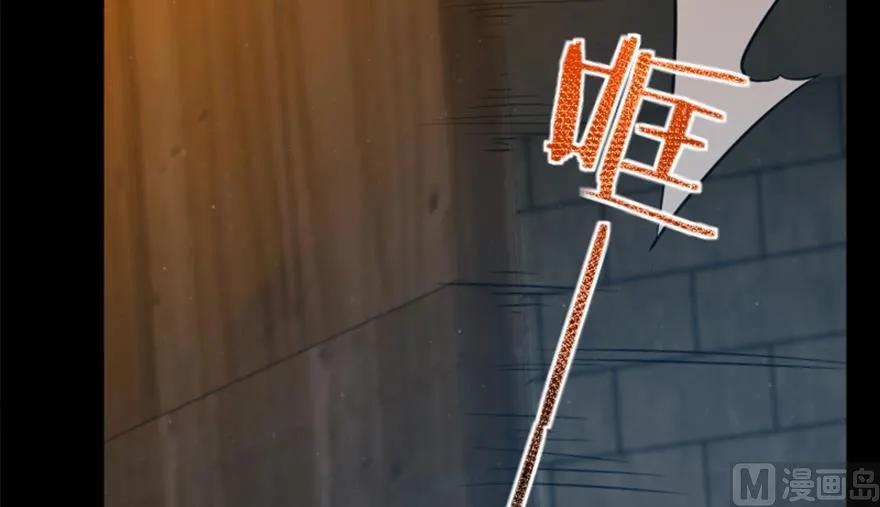 89 现在你有了我们17